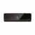 Кондиционер Haier AS24NS3ERA-B / 1U24GS1ERA Кондиционер Haier AS24NS3ERA-B / 1U24GS1ERA в Волновахе