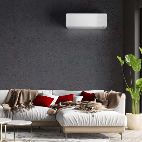 Кондиционер Royal Thermo RTM-12HN1 Milano в Волновахе