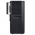 Мобильный кондиционер Ballu BPAC-07 EPB/N6 Eclipse Black в Волновахе