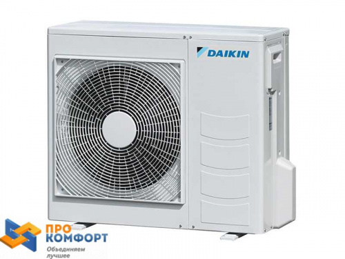 Кондиционер Daikin FTYN50L / RYN50L в Волновахе