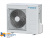 Кондиционер Daikin FTYN50L / RYN50L Кондиционер Daikin FTYN50L / RYN50L в Волновахе