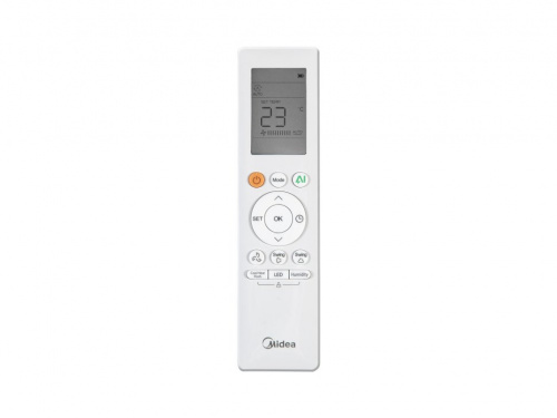 Сплит-система Midea MSES1-07HRN8G1/MOES1-07HRN8G1 Easy в Волновахе