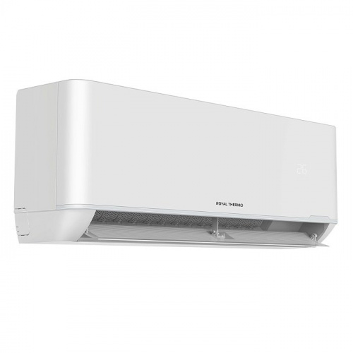 Кондиционер Royal Thermo RTB-24HN1 Barocco в Волновахе