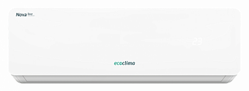 Кондиционер Ecoclima ECW/I-СH07/AA-4R1/EC/I-CH07/A-4R1 Nova Line Inverter в Волновахе