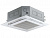 Кассетная сплит-система LG CT09R.NR0/UU09WR.UL0 Ultra Inverter в Волновахе