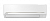 Кондиционер Panasonic CS-PZ50WKD/CU-PZ50WKD в Волновахе