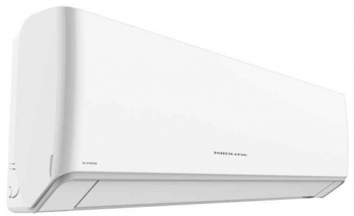 Сплит-система Ishimatsu ALK-24I (wi-fi) Akasi 2026 в Волновахе