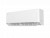 Настенная сплит-система Hisense AS-07UW4RYRHB00 Vibe DC Inverter Настенная сплит-система Hisense AS-07UW4RYRHB00 Vibe DC Inverter в Волновахе