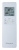 Кондиционер Daikin FTXA35BB/RXA35A Кондиционер Daikin FTXA35BB/RXA35A в Волновахе