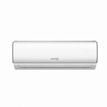 Кондиционер Dahatsu DS-07I/DSN-07I BRILLIANT DC INVERTER в Волновахе