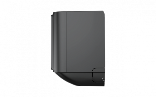 Кондиционер Energolux SAS24M1-AIB/SAU24M1-AIB Murren Inverter в Волновахе