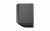 Кондиционер Energolux SAS24M1-AIB/SAU24M1-AIB Murren Inverter в Волновахе