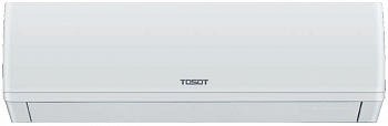 Кондиционер Tosot T24H-SNE/I/T24H-SNE/O Natal Inverter в Волновахе