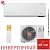 Кондиционер Royal Clima RCI-RFS28HN/RCI-RFS28HN Royal Fresh Standart в Волновахе