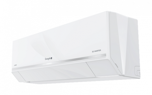 Кондиционер Energolux SAS09DL1-AI/SAU09DL1-AI Lugano Inverter в Волновахе