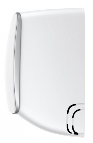 Кондиционер Ferrum iFIS18F2С/iFOS18F2С Force Inverter в Волновахе