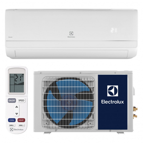 Кондиционер Electrolux EACS-09HSK/N3_24Y Skandi в Волновахе