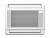 Напольная сплит-система Midea MFA2U-17HRFNX-Q(GA)/MOX330U-18HFN8-Q(GA) в Волновахе