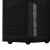 Мобильный кондиционер Ballu BPAC-10 EPB/N6 Eclipse Black Мобильный кондиционер Ballu BPAC-10 EPB/N6 Eclipse Black в Волновахе