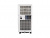 Мобильный кондиционер Midea MPPH1-09СHN7G1 Мобильный кондиционер Midea MPPH1-09СHN7G1 в Волновахе