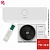 Кондиционер Bosch CLL2000 W 70/CLL2000 70 Climate Line в Волновахе