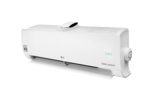 Кондиционер LG AP12RK AIR PURICARE Inverter в Волновахе
