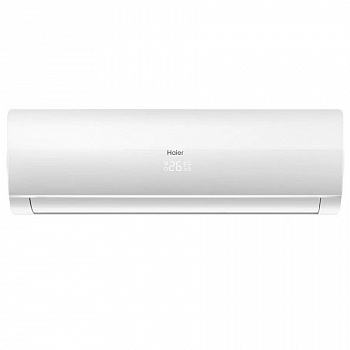 Кондиционер Haier HSU-24HFF103/R3-W/HSU-24HUF103/R3 Flexis On/Off White (-40С) в Волновахе