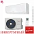 Кондиционер Energolux SAS12Z5-AI/SAU12Z5-AI Zurich 5 Inverter в Волновахе