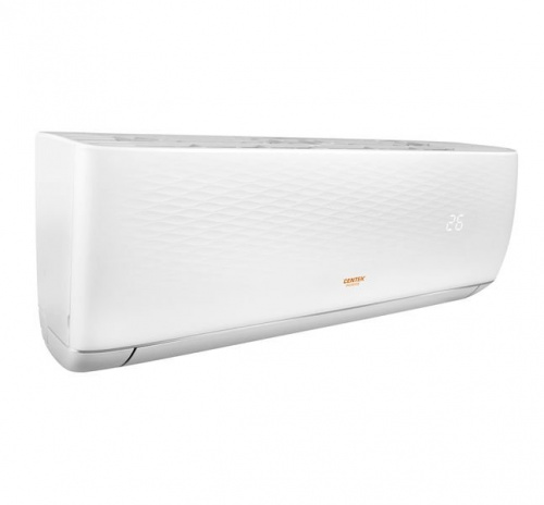 Кондиционер Centek CT-65V07+ в Волновахе