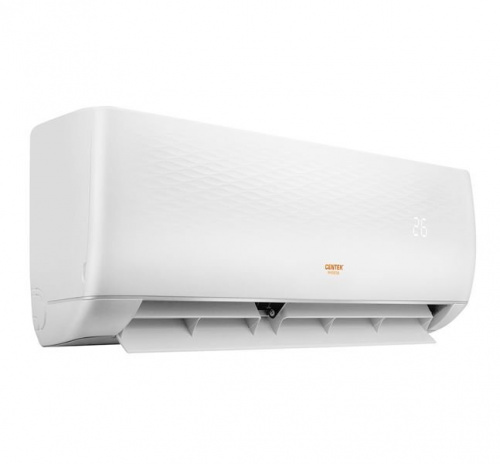 Кондиционер Centek CT-65V07+ в Волновахе