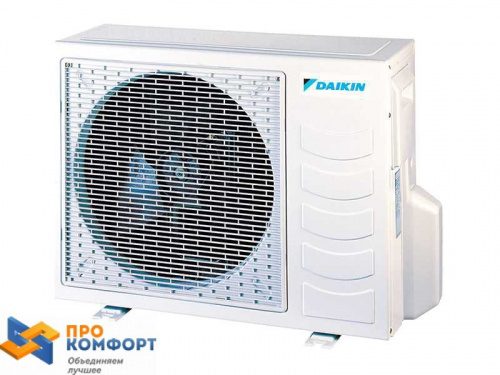 Кондиционер Daikin ATYN60L / ARYN60L в Волновахе