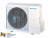 Кондиционер Daikin ATYN60L / ARYN60L в Волновахе