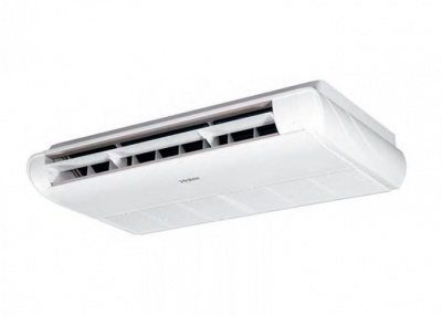 Напольно-потолочная сплит-система Haier AC50S2SG1FA/1U50S2SJ3FA в Волновахе