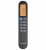 Кондиционер Energolux SAS24M1-AIB/SAU24M1-AIB Murren Inverter в Волновахе