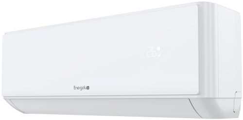 Кондиционер Energolux SAS24MR2-A/SAU24MR2-A Murren White в Волновахе