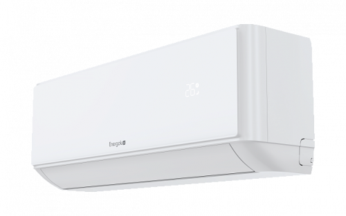 Кондиционер Energolux SAS24MR1-A/SAU24MR1-A Murren White в Волновахе