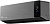 Кондиционер Viomi KFR-35GW/EY2UMC-A++/A+ серии Cross Pro в Волновахе