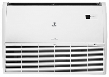 Напольно-потолочная сплит-система Royal Clima CO-F 18HNDI/CO-E 18HNDI Competenza DC Inverter 2025 в Волновахе