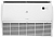 Напольно-потолочная сплит-система Royal Clima CO-F 36HNDI/CO-E 36HNDI Competenza DC Inverter 2025 в Волновахе