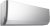 Кондиционер Gree GWH24AGEXF-K6DNA4A Pular Inverter Arctic Silver в Волновахе