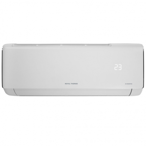 Кондиционер Royal Thermo RTMI-07HN1 Milano DC Inverter в Волновахе