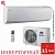 Кондиционер Gree GWH12AGB-K6DNA1A Pular Inverter Wi-Fi в Волновахе