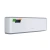 Кондиционер Rovex RS-07PXI5 Smart в Волновахе