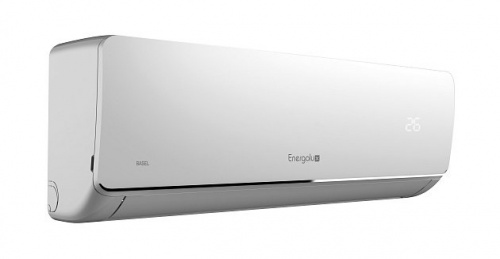 Кондиционер Energolux SAS12B4-A/SAU12B4-A Basel 4 в Волновахе