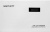 Стабилизатор напряжения SMARTWATT AVR SLIM 8000RW Стабилизатор напряжения SMARTWATT AVR SLIM 8000RW в Волновахе