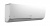 Кондиционер Energolux SAS12B4-A/SAU12B4-A Basel 4 Кондиционер Energolux SAS12B4-A/SAU12B4-A Basel 4 в Волновахе