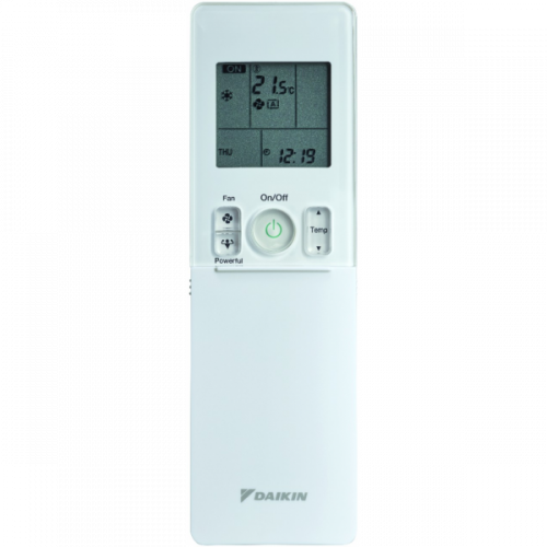 Кондиционер Daikin FTXA20AW / RXA20A в Волновахе