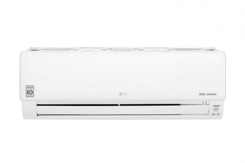Кондиционер LG DC07RH EVO MAX в Волновахе