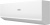 Настенная сплит-система Haier AS35HQJ2HRA-W/1U35HQJ1FRA Quantum Настенная сплит-система Haier AS35HQJ2HRA-W/1U35HQJ1FRA Quantum в Волновахе