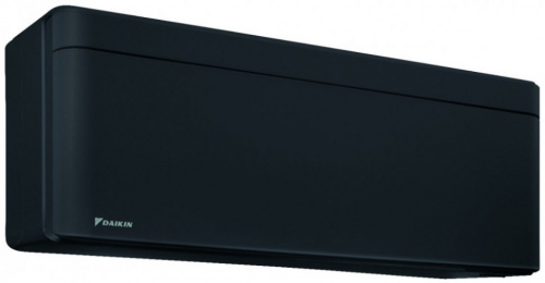 Кондиционер Daikin FTXA35BB/RXA35A в Волновахе